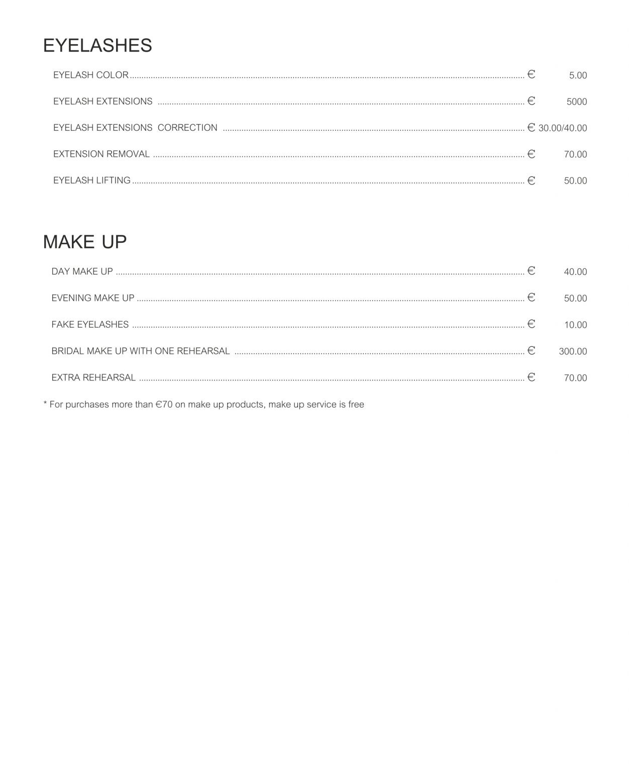 The Nail Garden Yakubiv Detnal Clinic